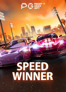 ค้นพบความสนุกกับ สล็อต u31 เก้า เก ออนไลน์ ได้ เงิน จริง